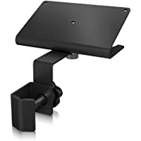 Behringer POWERPLAY P16-MB Atril- color negro- POWERPLAY P16-MB- Mounting Bracket